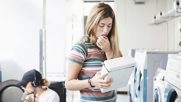 sinh vien song xanh anh 5