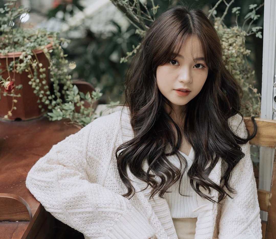 Ban gai Quang Hai anh 5