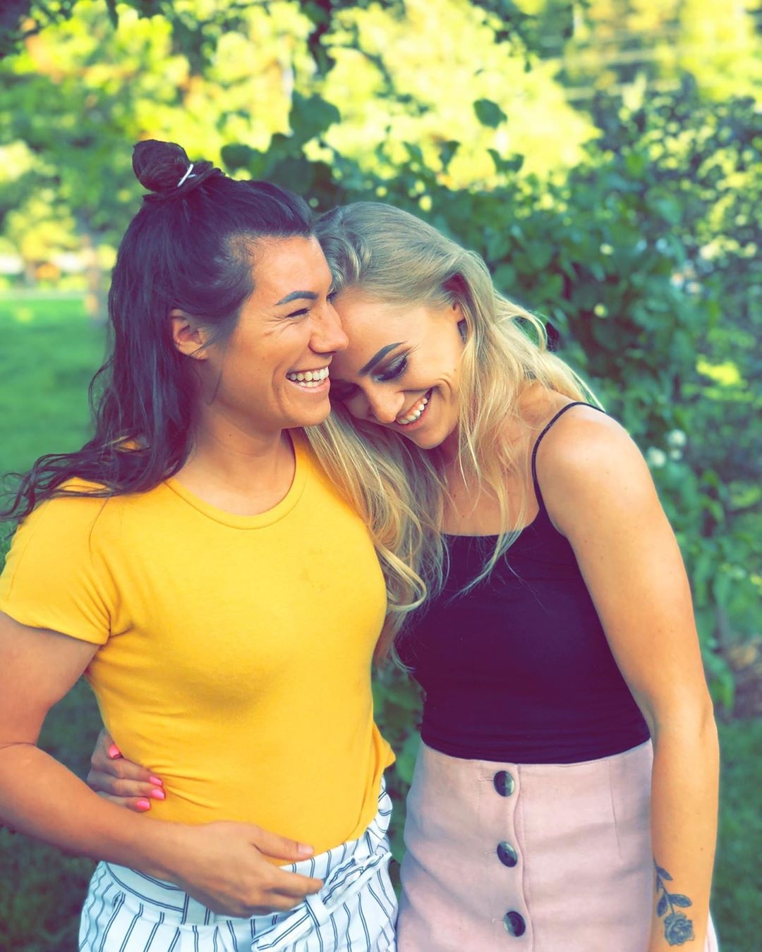 nữ cầu thủ xinh đẹp ảnh 8 nu cau thu xinh dep anh 8