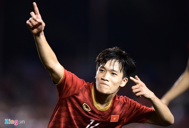 cau thu me kpop anh 9