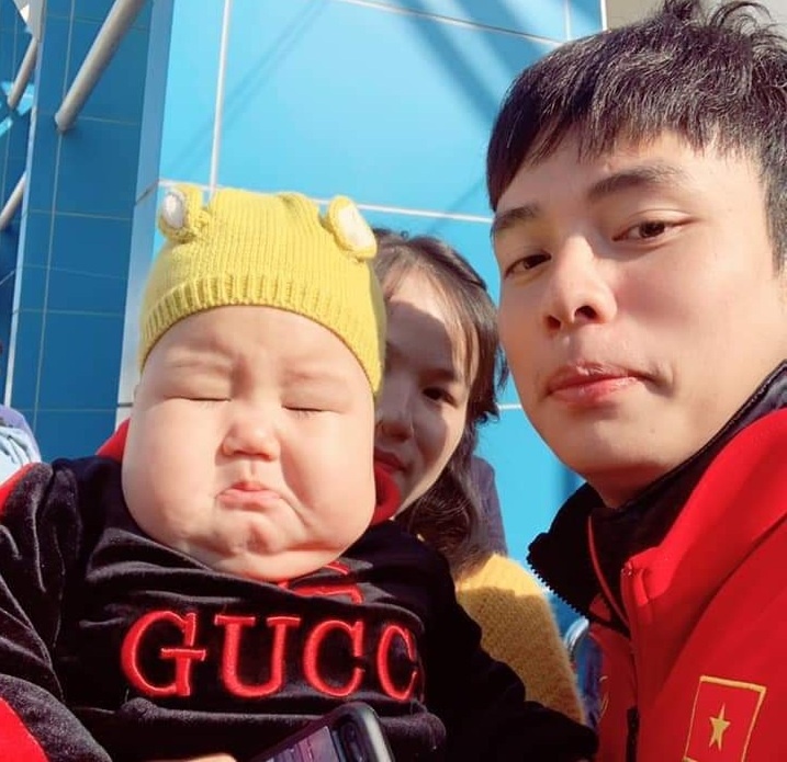 u23 viet nam o han quoc anh 6