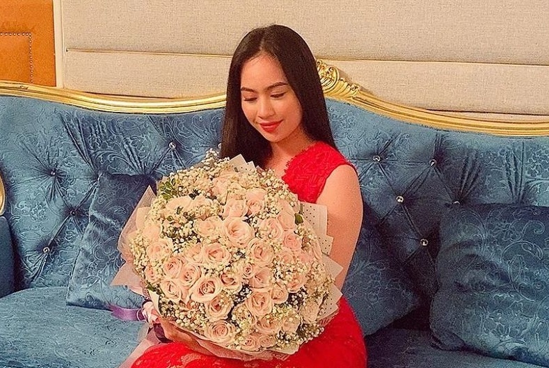 Ban gai Quang Hai anh 9