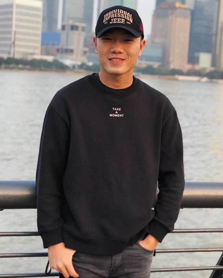 cau thu me kpop anh 7