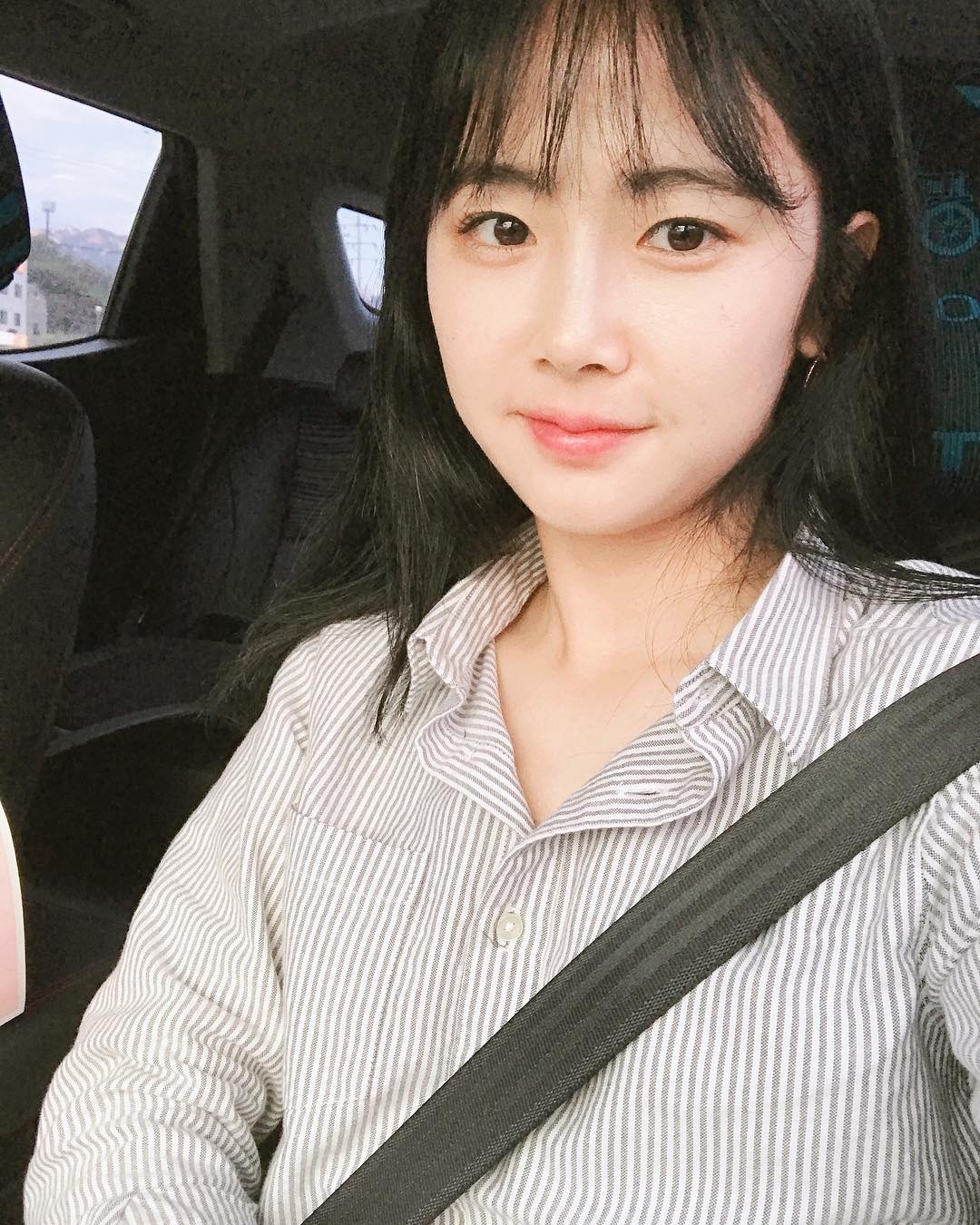 cau thu nu noi tieng anh 14