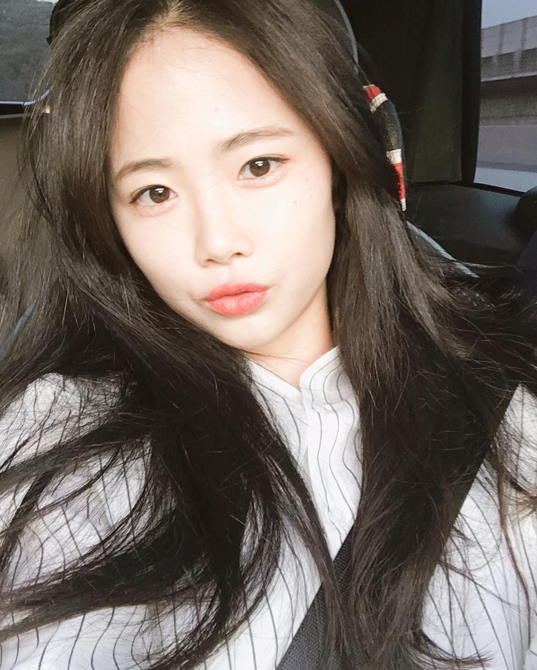 cau thu nu noi tieng anh 13