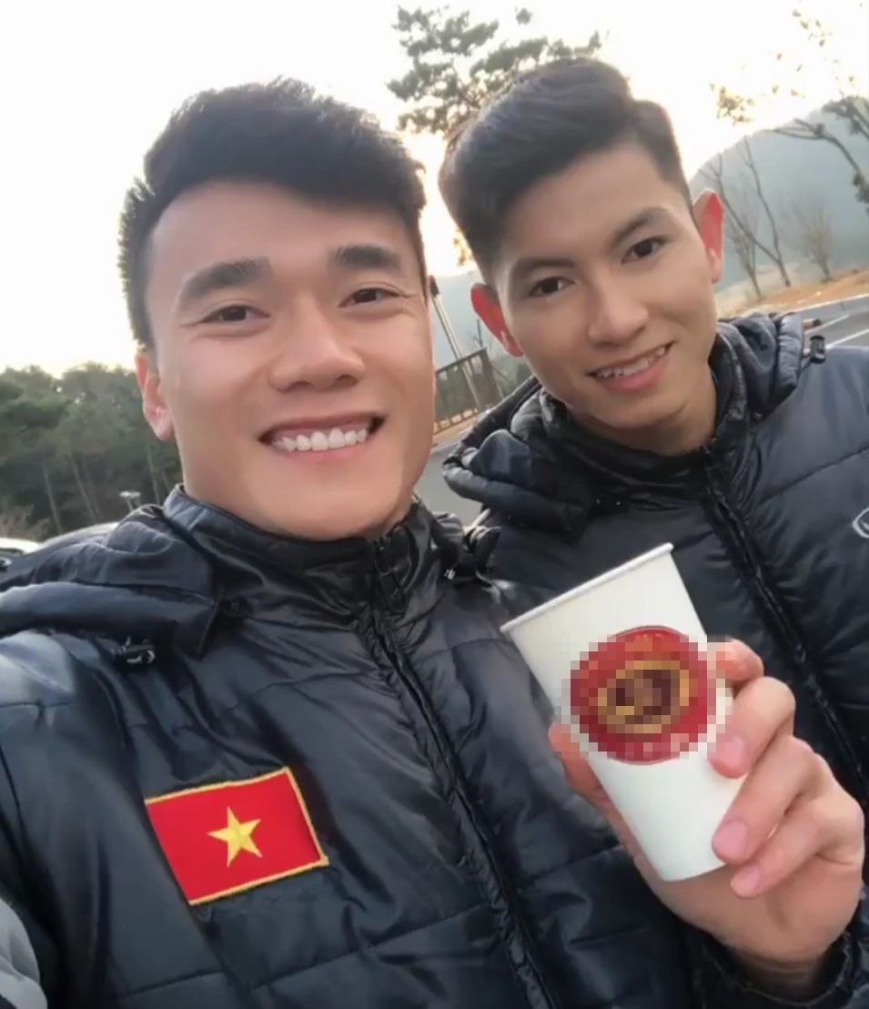 cau thu u23 o han quoc anh 4