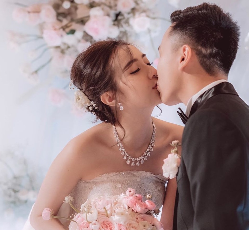 con gai minh nhua lay chong anh 6