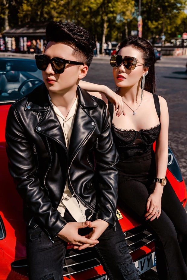 con gai minh nhua lay chong anh 5