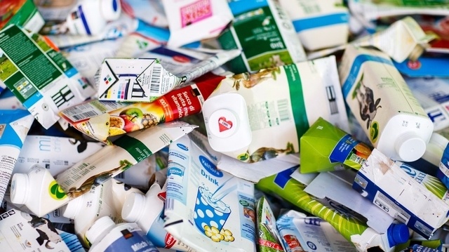 Nhung dieu ban chua biet ve vo hop sua hinh anh