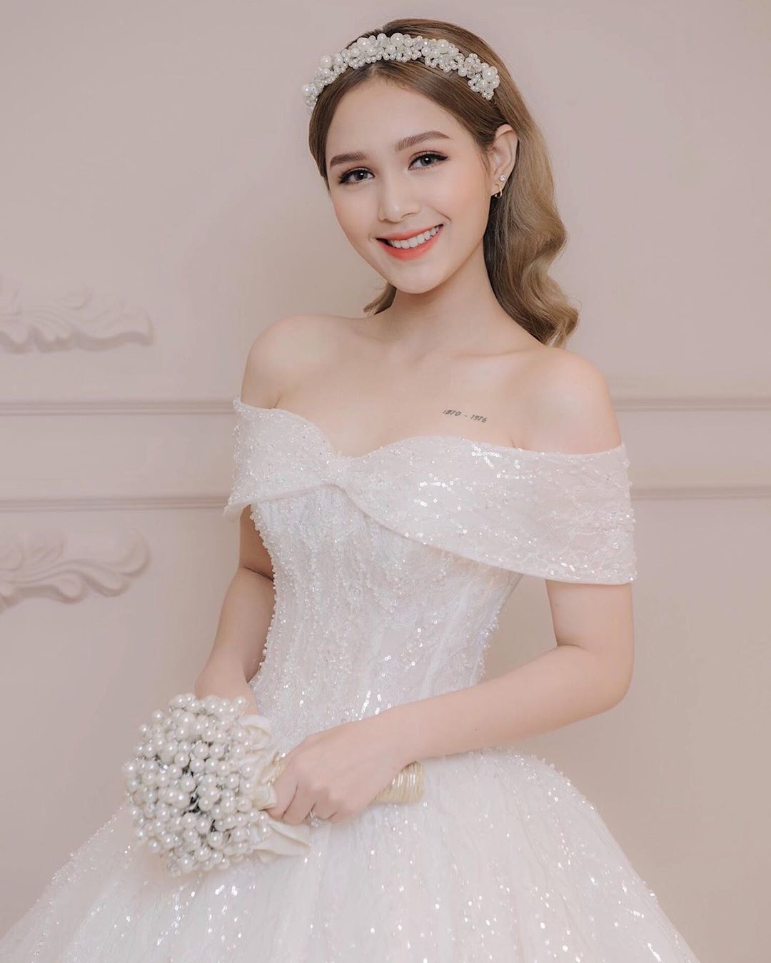 cau thu van duc cuoi vo anh 5