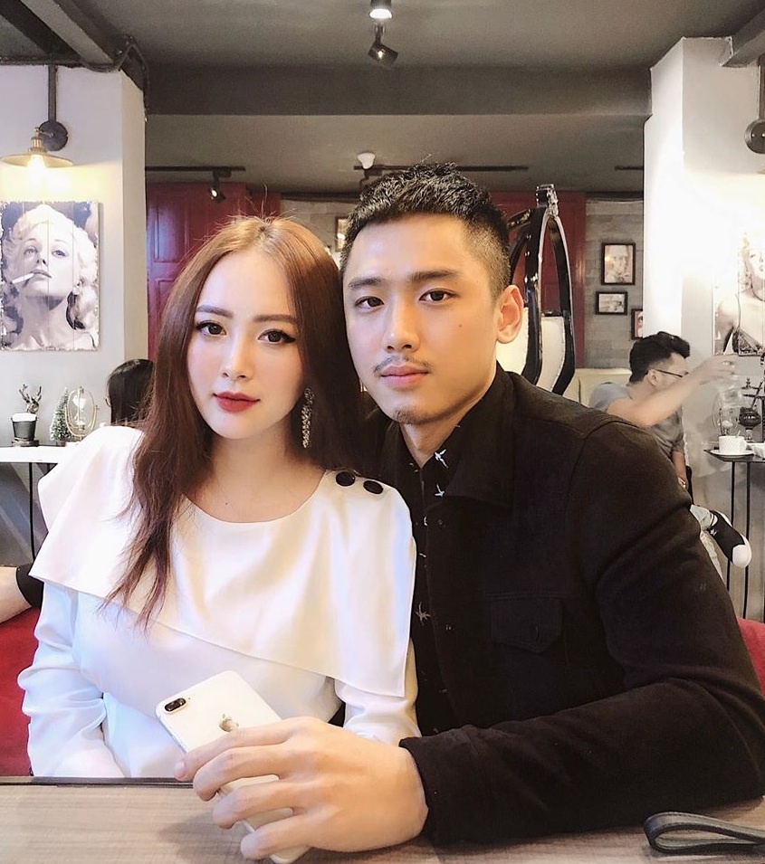 cau thu van duc cuoi vo anh 10