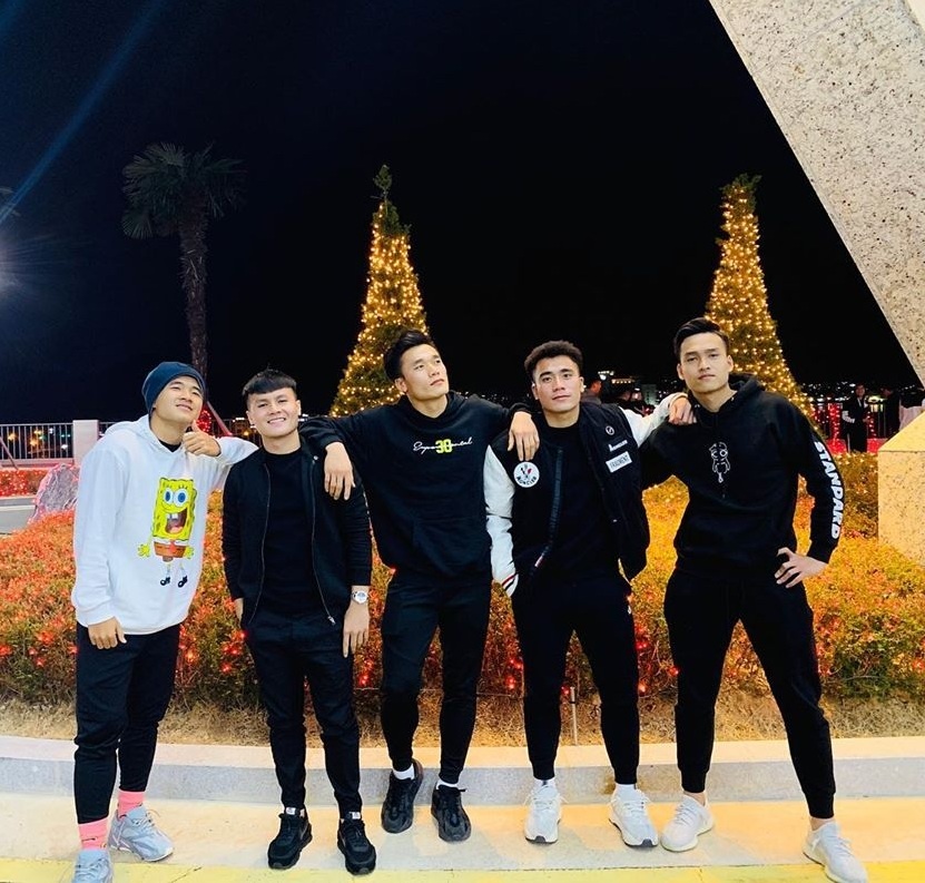 cau thu u23 viet nam anh 3