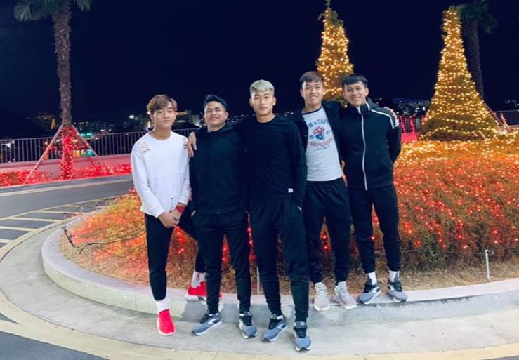 cau thu u23 viet nam anh 8