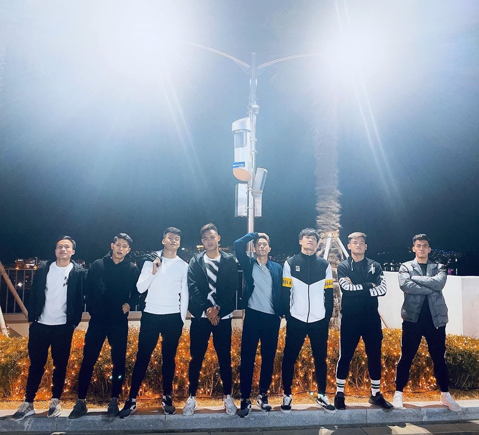 cau thu u23 viet nam anh 7