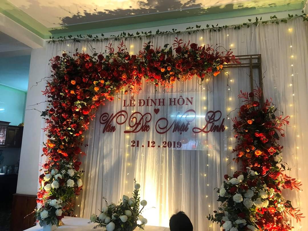 Van Duc cuoi vo anh 4