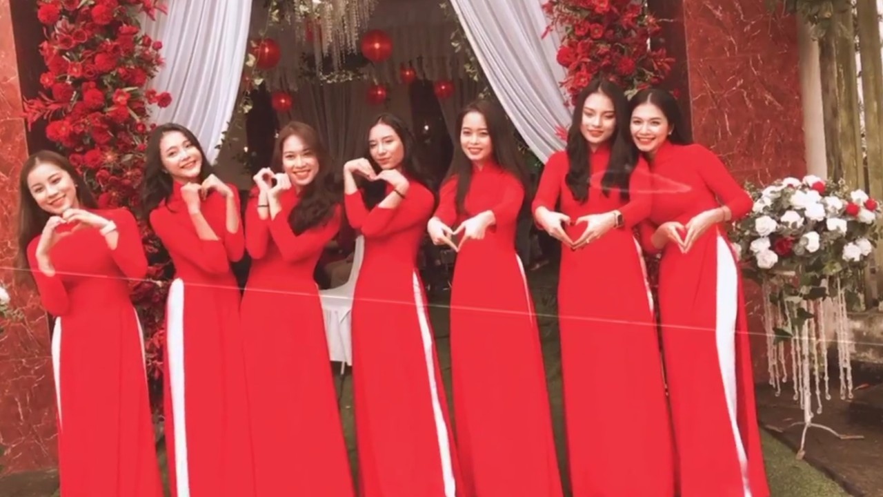 Van Duc cuoi vo anh 5