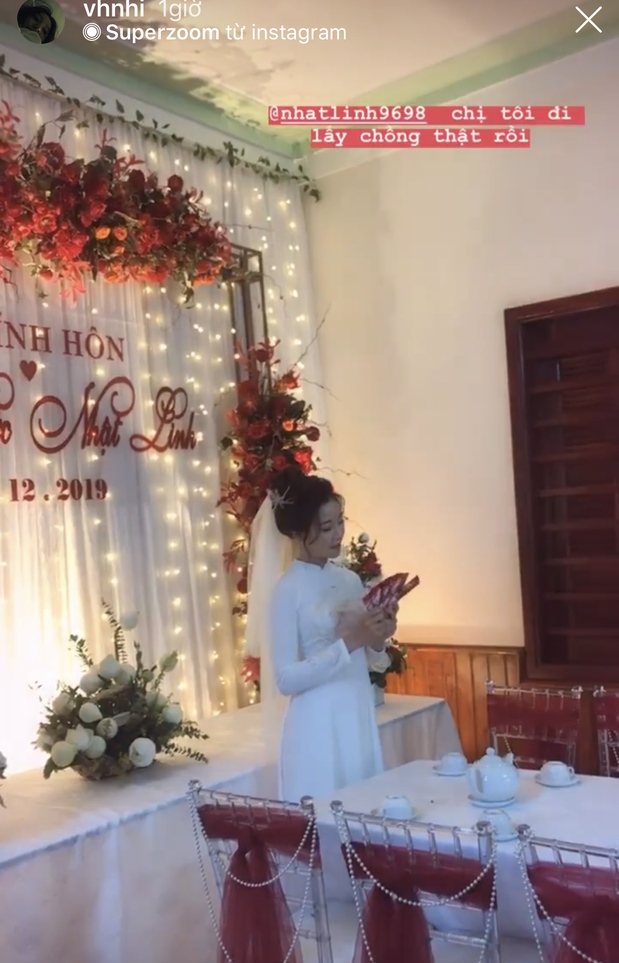 Văn Đức cưới vợ ảnh 6 Van Duc cuoi vo anh 6