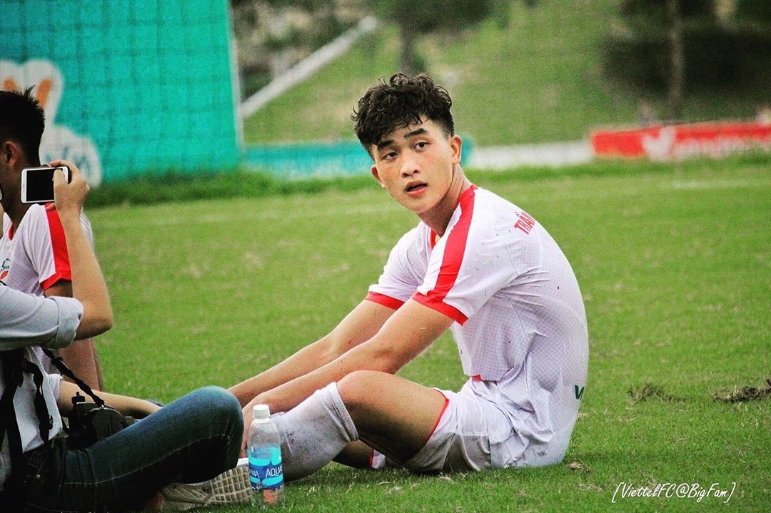 cau thu u23 anh 2