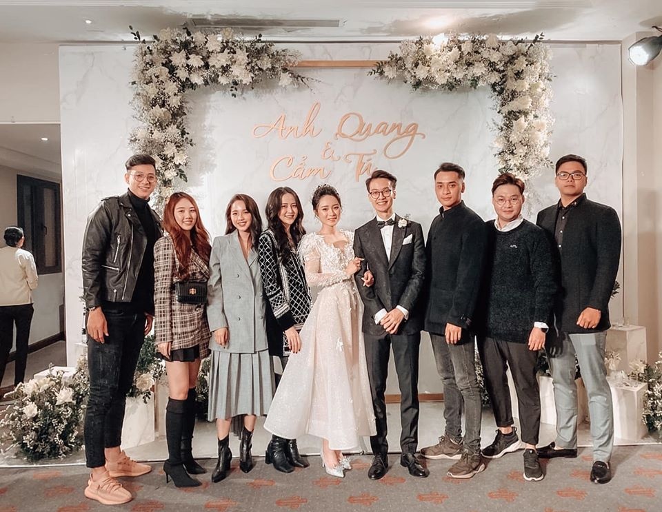 rich kid dap hop tien ty anh 1