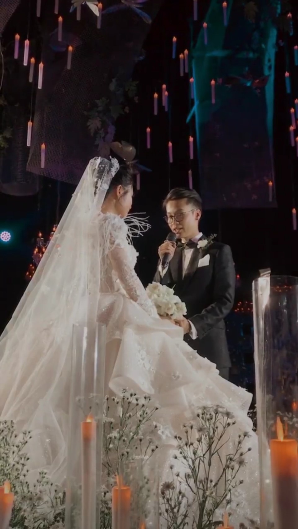 rich kid dap hop tien ty anh 2