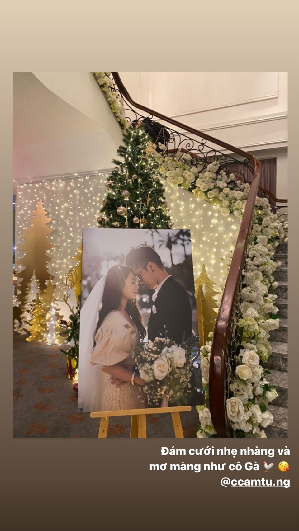 rich kid dap hop tien ty anh 3