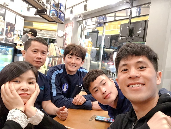 cau thu u23 ve nuoc anh 7