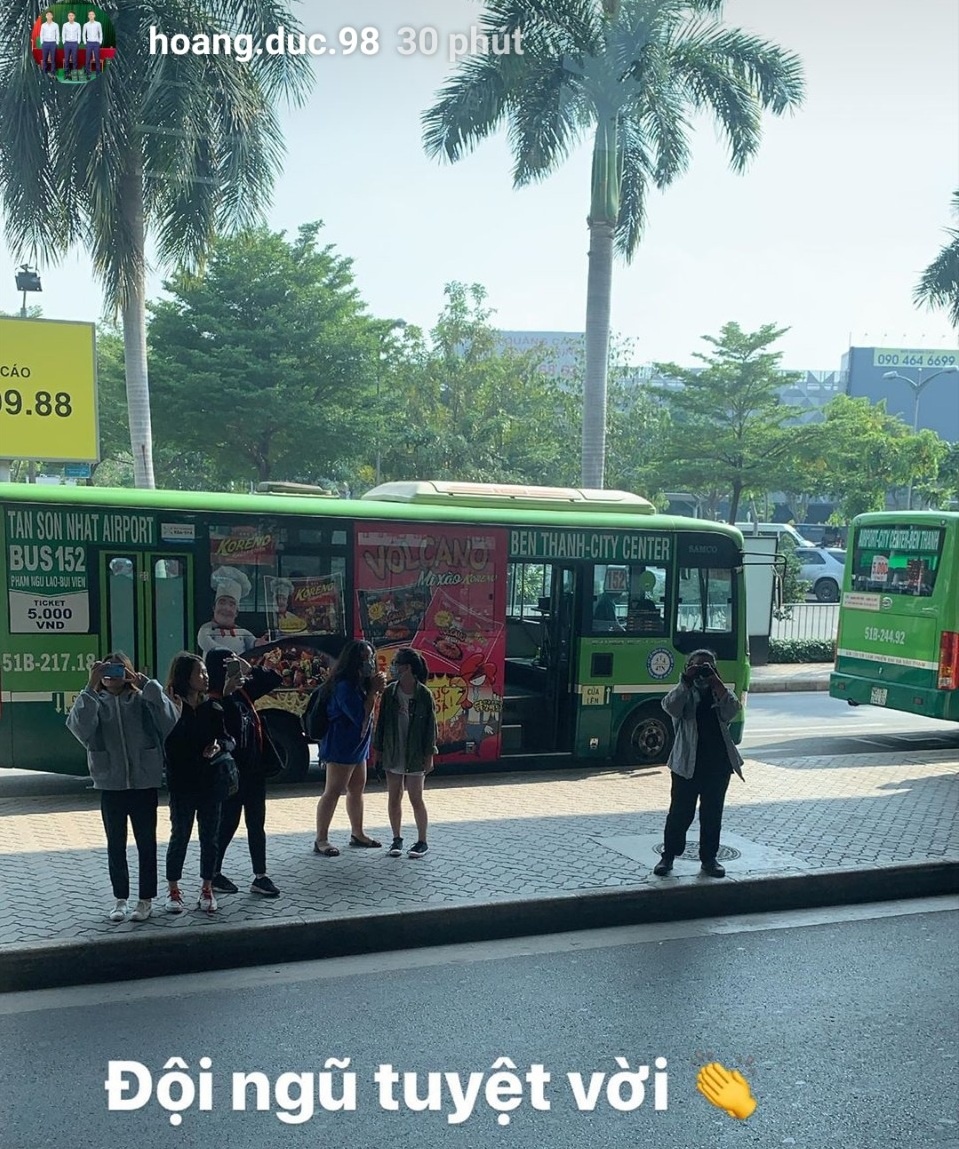 cau thu u23 ve nuoc anh 4