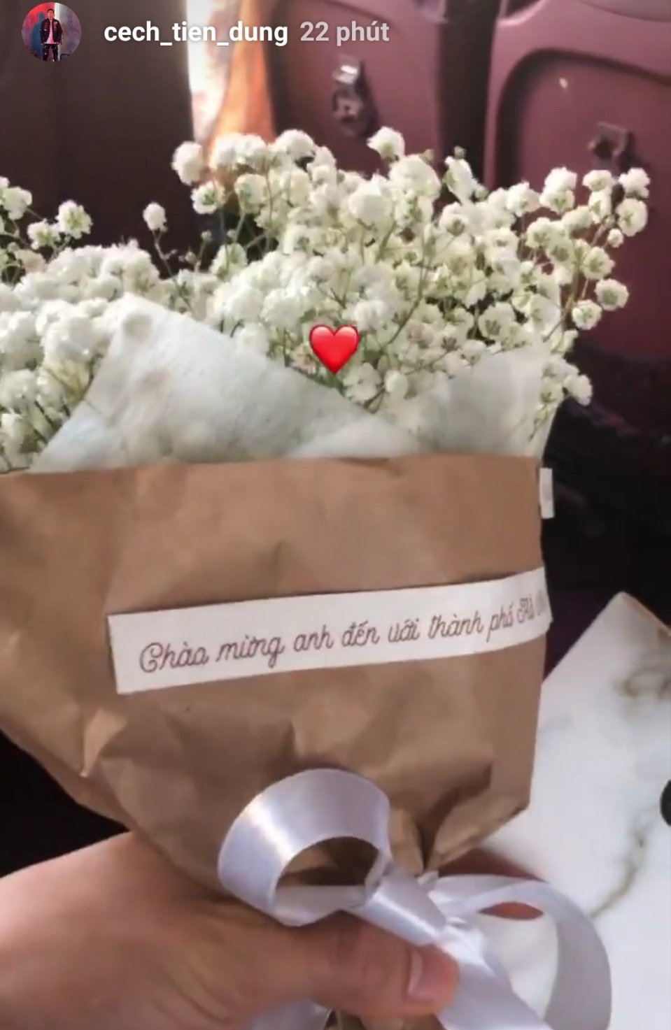 cau thu u23 ve nuoc anh 3