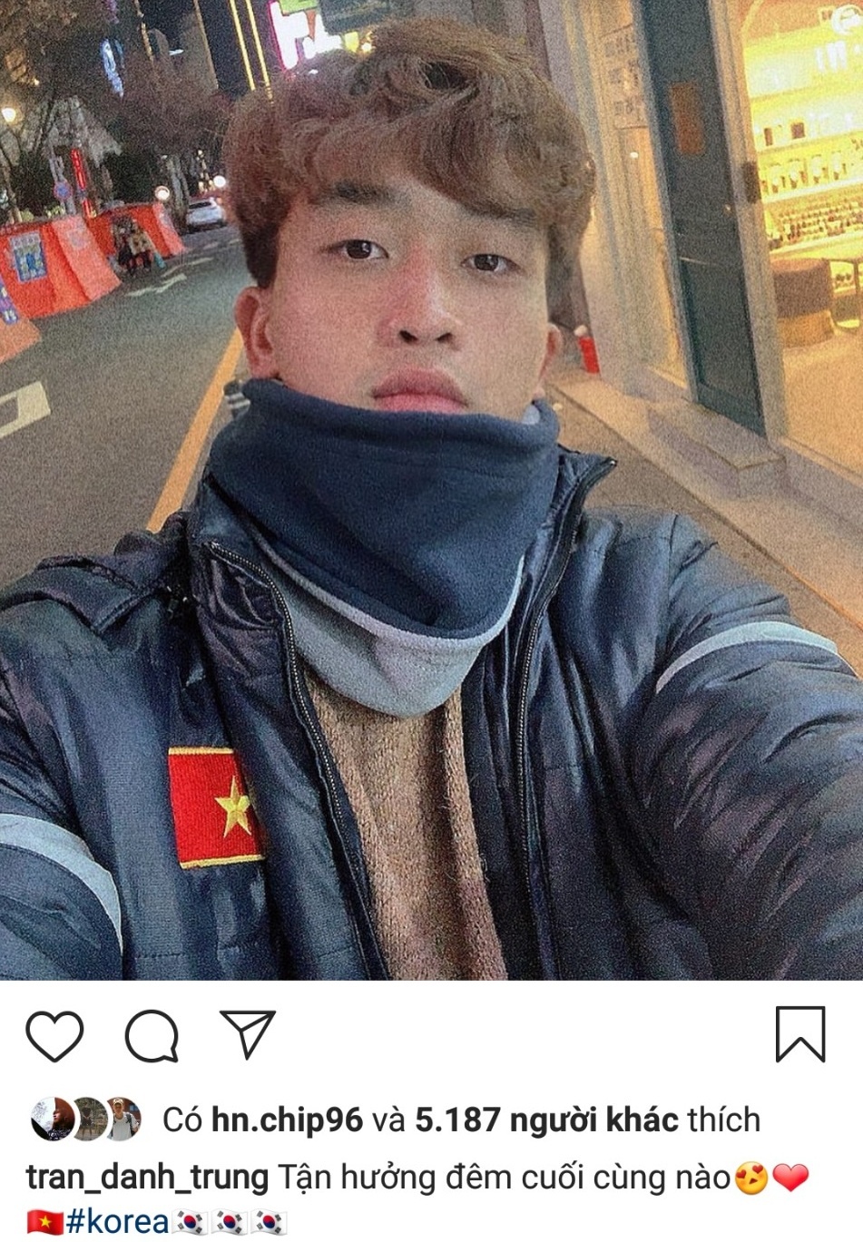 cau thu u23 ve nuoc anh 6