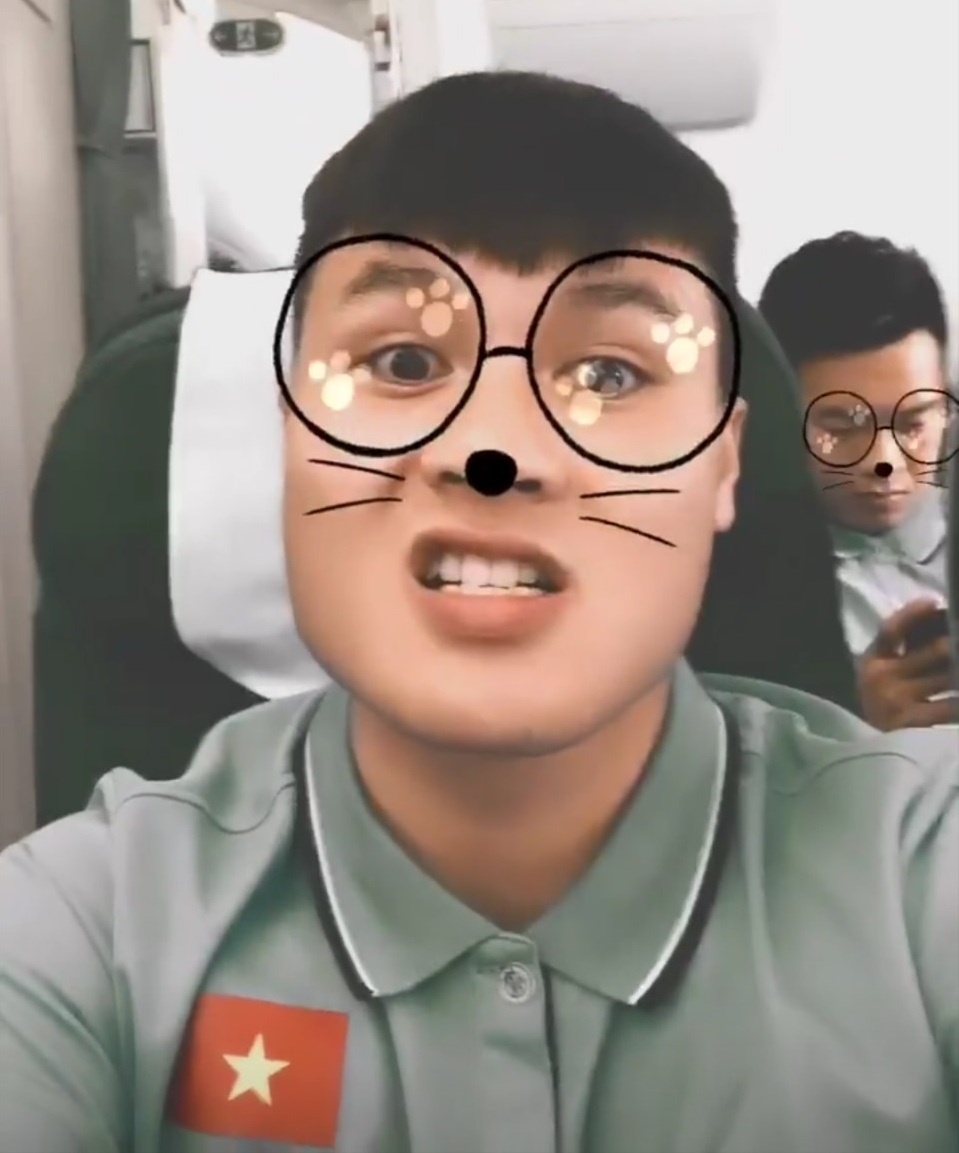 cau thu u23 ve nuoc anh 5