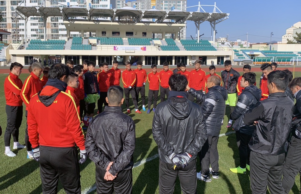 cau thu u23 ve nuoc anh 1