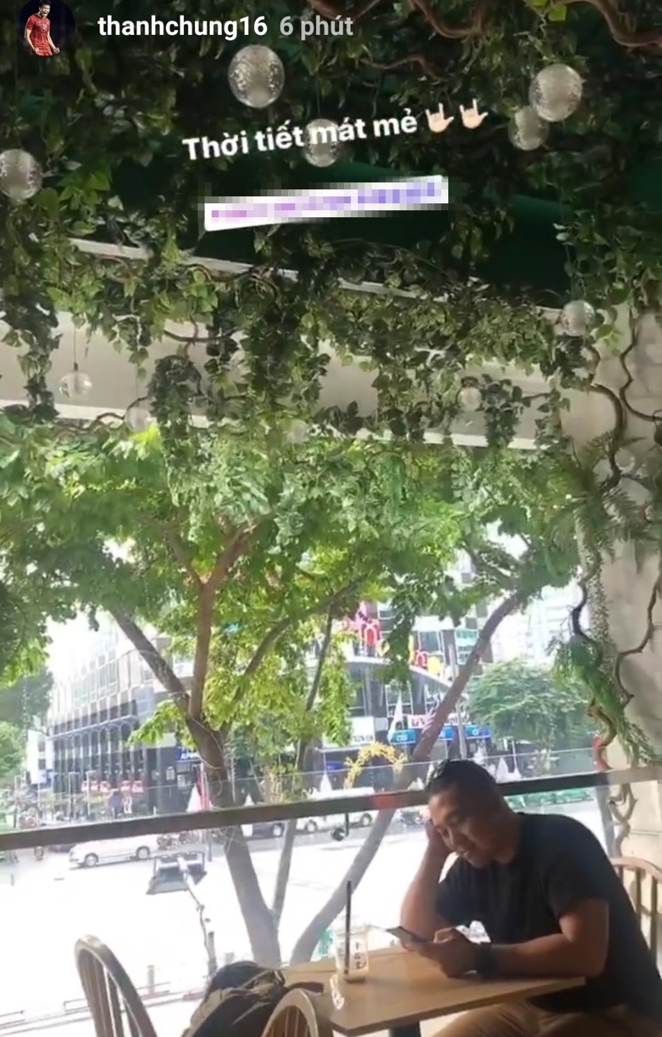 cau thu U23 nghi anh 9