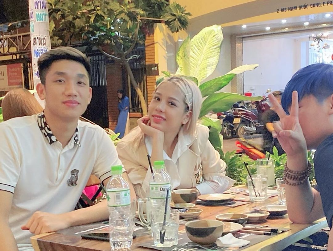 cau thu U23 nghi anh 2