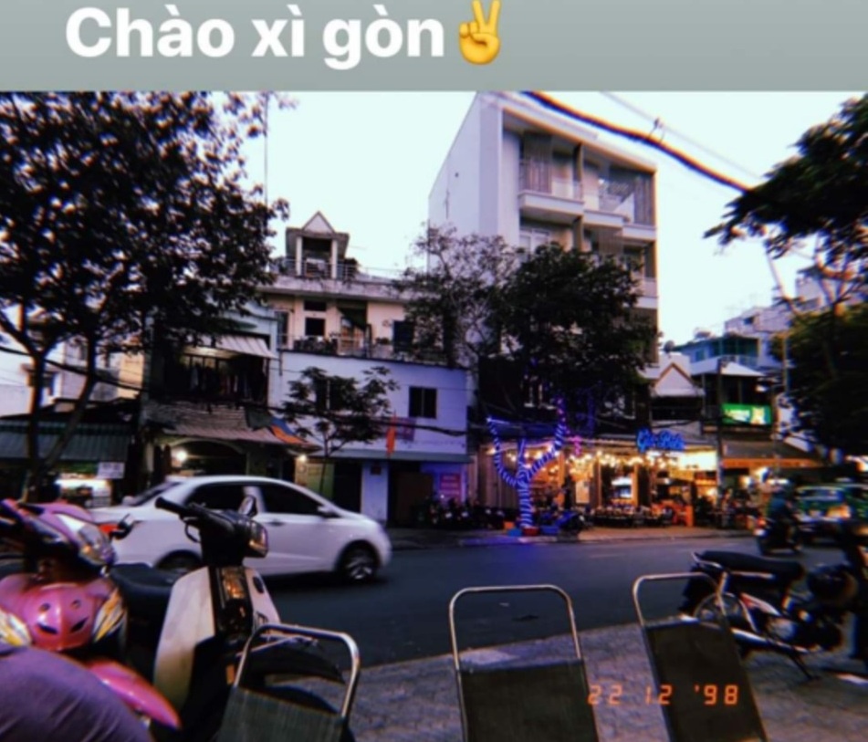 cầu thủ U23 nghỉ ảnh 8 cau thu U23 nghi anh 8