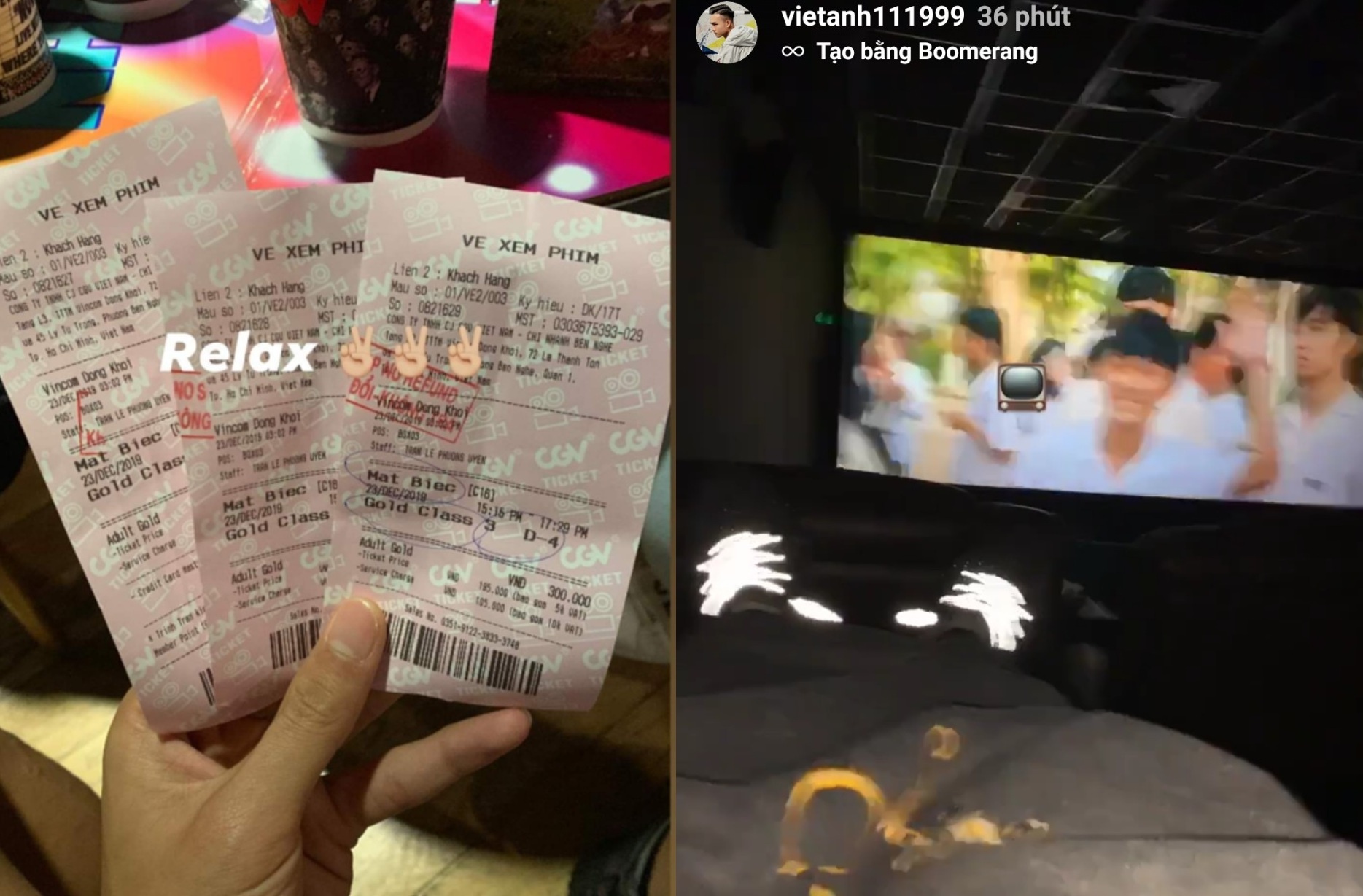 cau thu U23 nghi anh 7