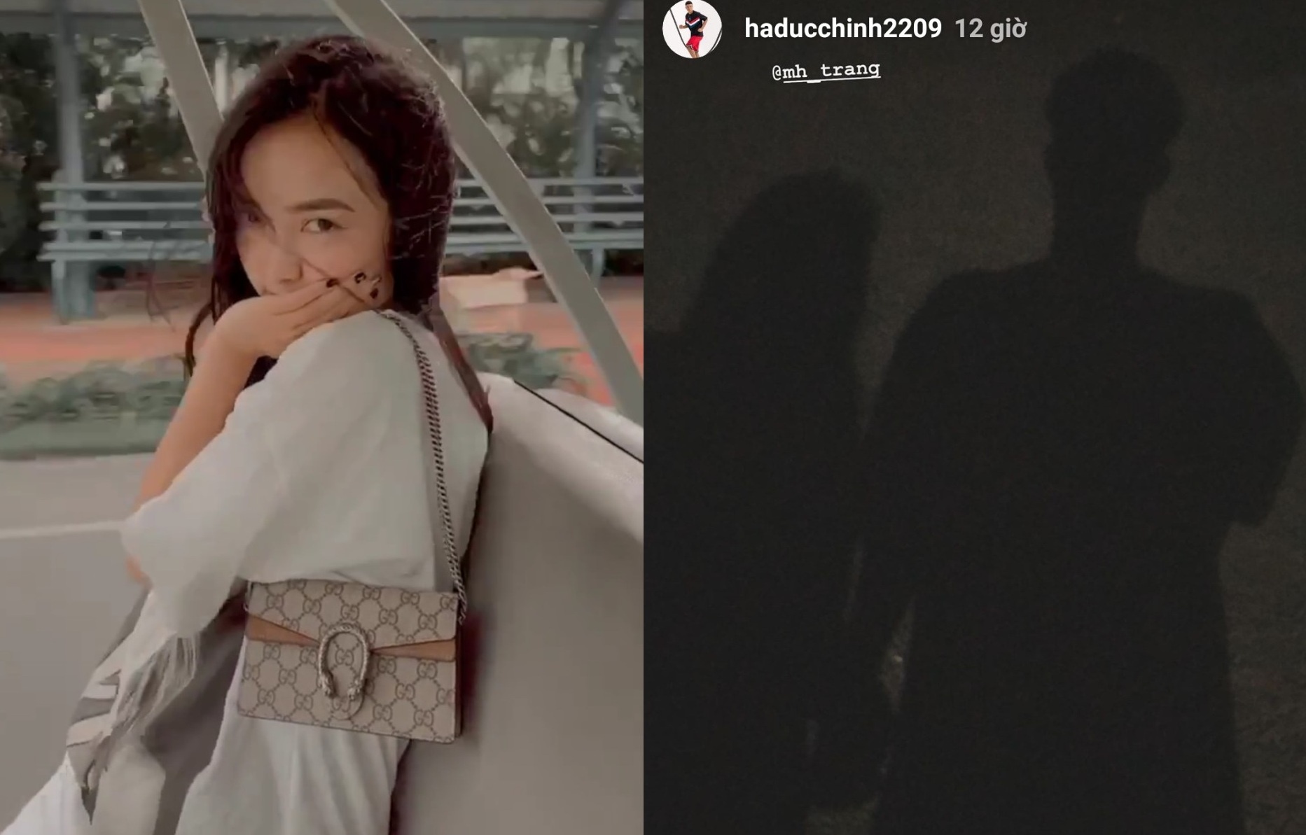 cau thu U23 nghi anh 3