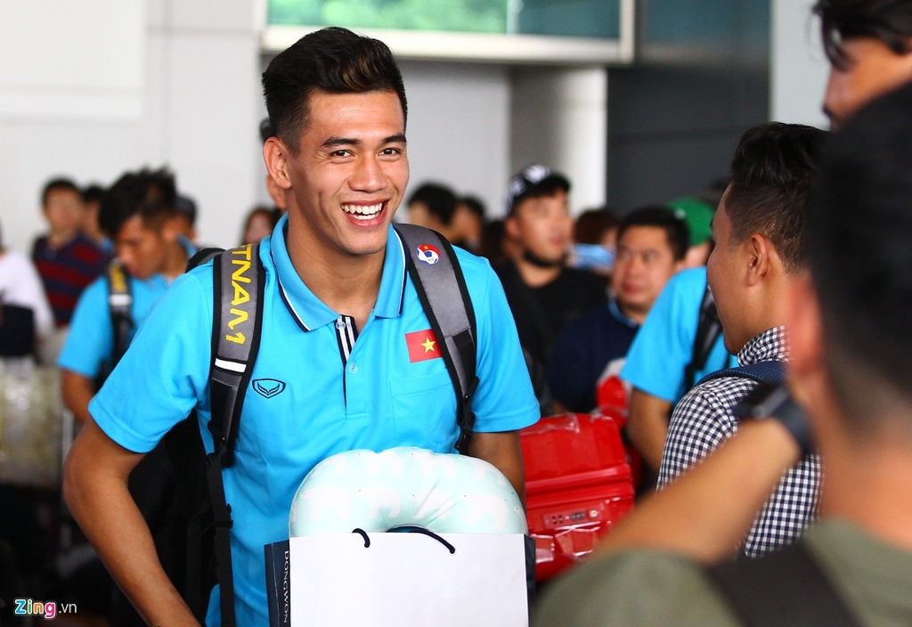 cau thu U23 nghi anh 1