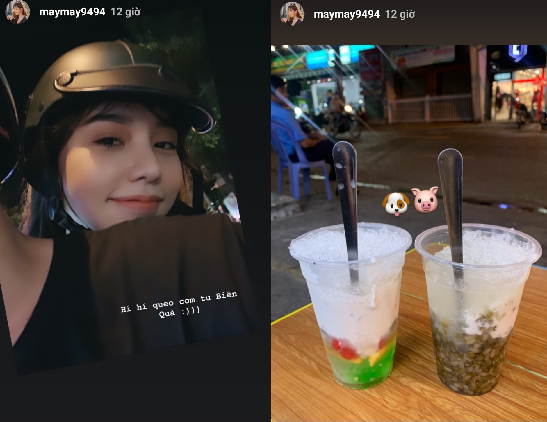 cau thu U23 nghi anh 4