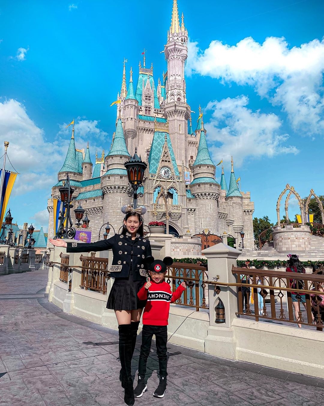 hot girl đón giáng sinh ảnh 12 hot girl don giang sinh anh 12