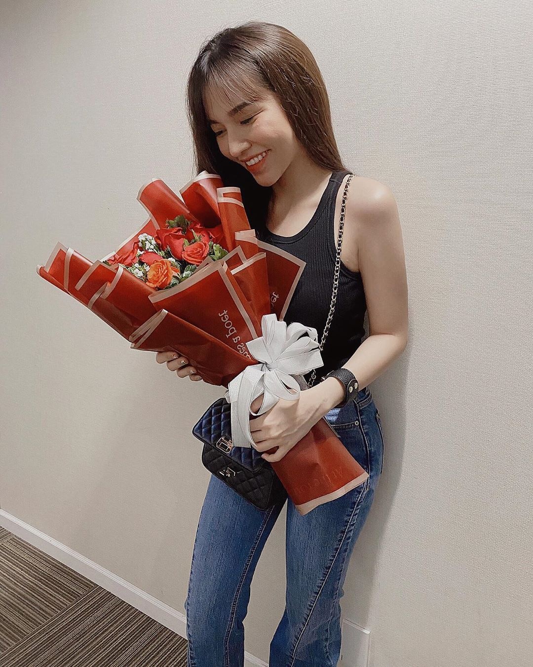 cau thu di choi giang sinh anh 3