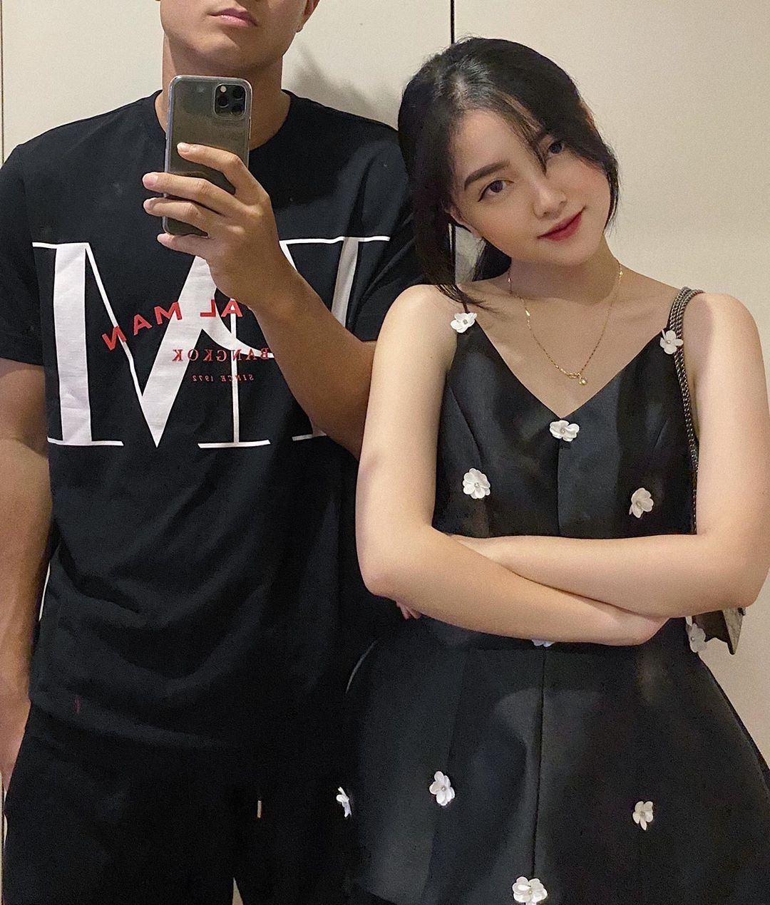 cau thu di choi giang sinh anh 2