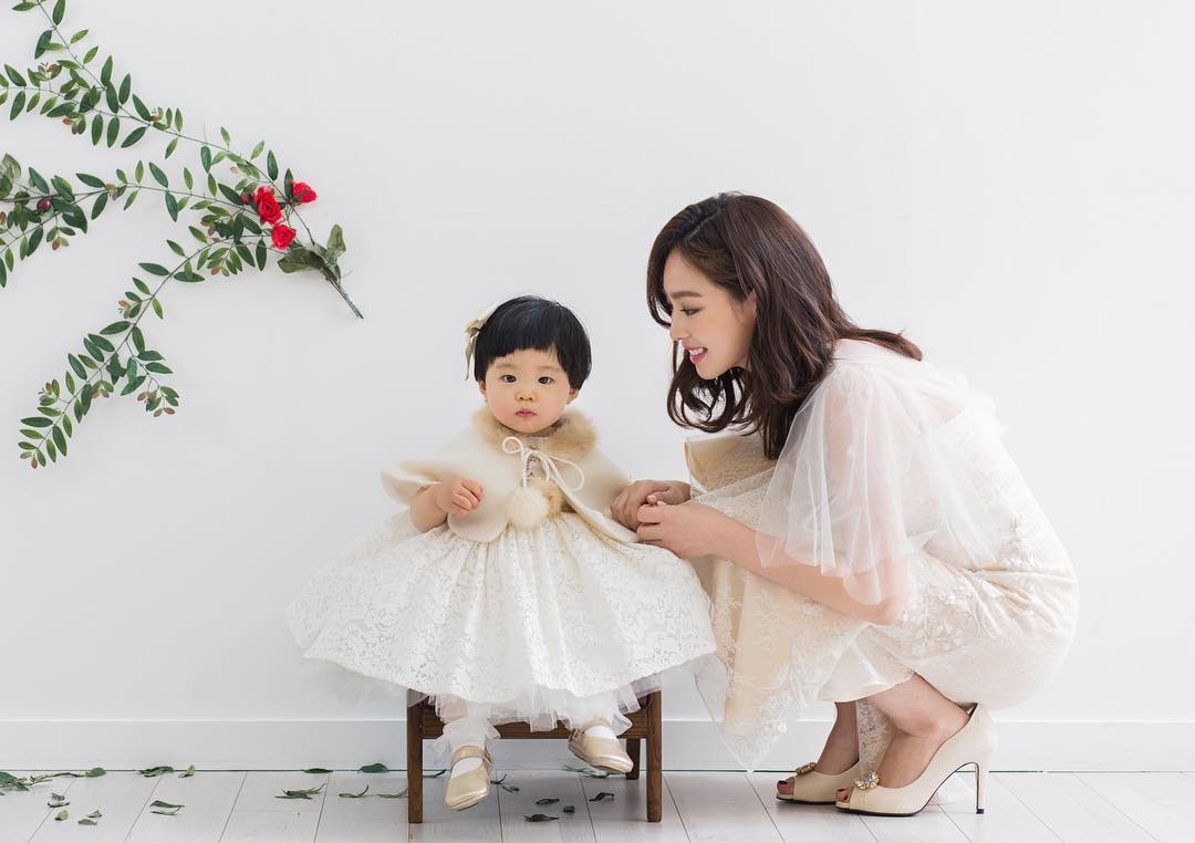 nữ cơ thủ hàn quốc xinh đẹp ảnh 9 nu co thu han quoc xinh dep anh 9