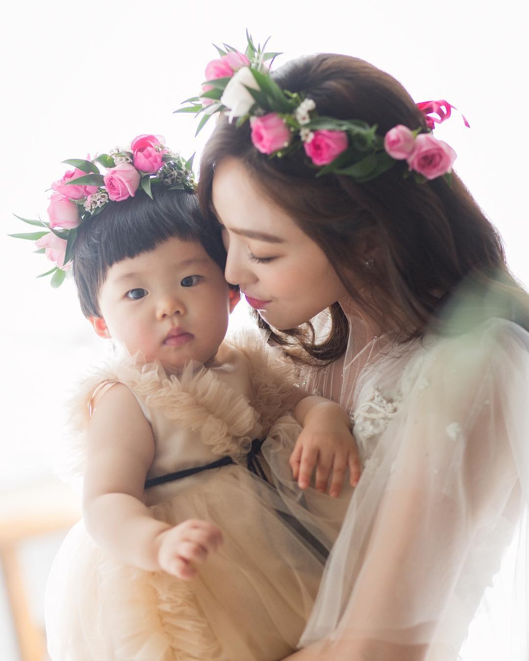 nữ cơ thủ hàn quốc xinh đẹp ảnh 7 nu co thu han quoc xinh dep anh 7