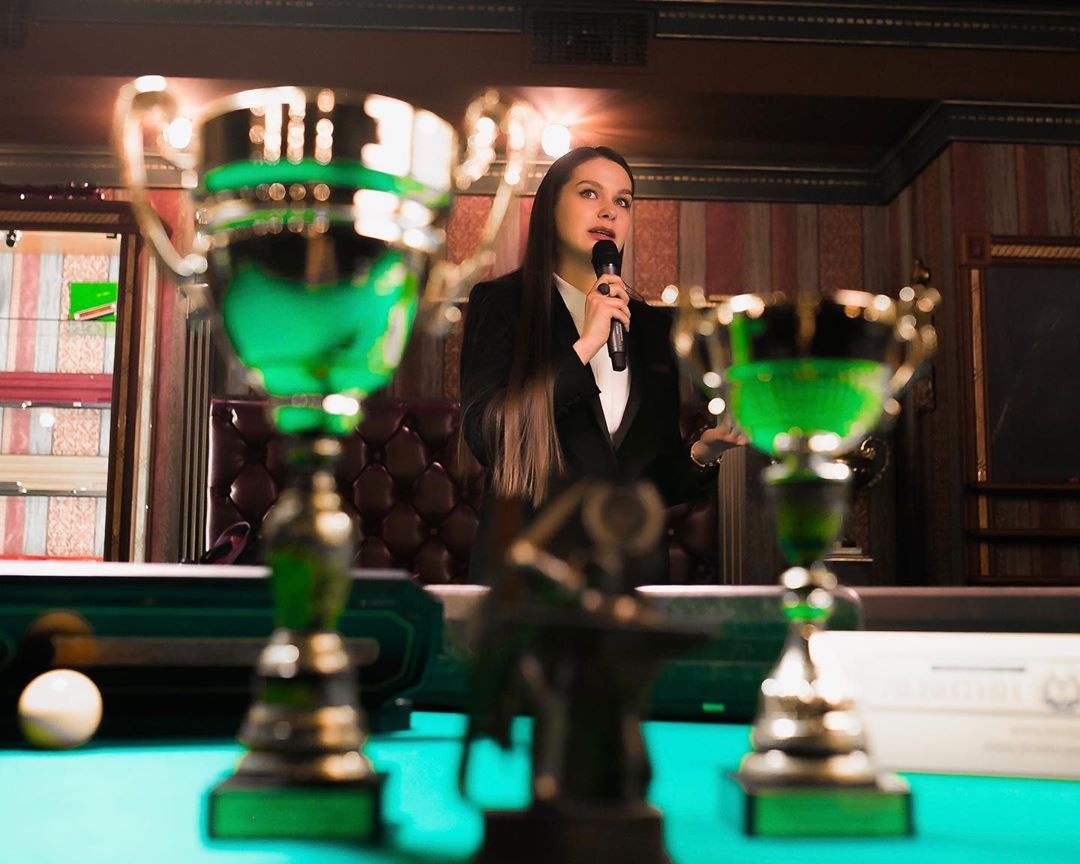 nu co thu xinh dep anh 5