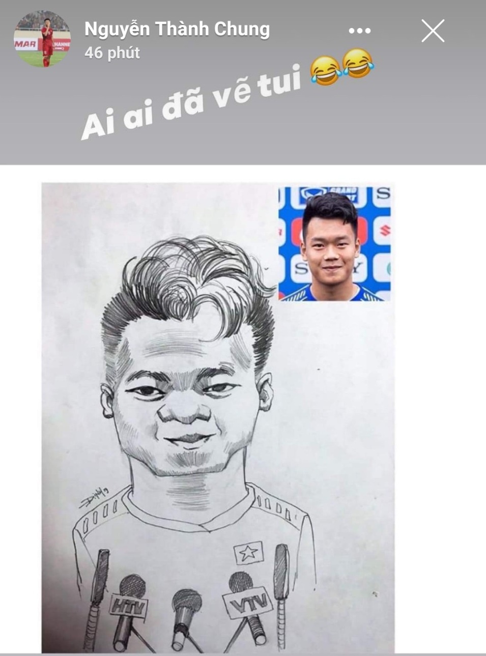 cầu thủ U23 tập trung ảnh 6 cau thu U23 tap trung anh 6