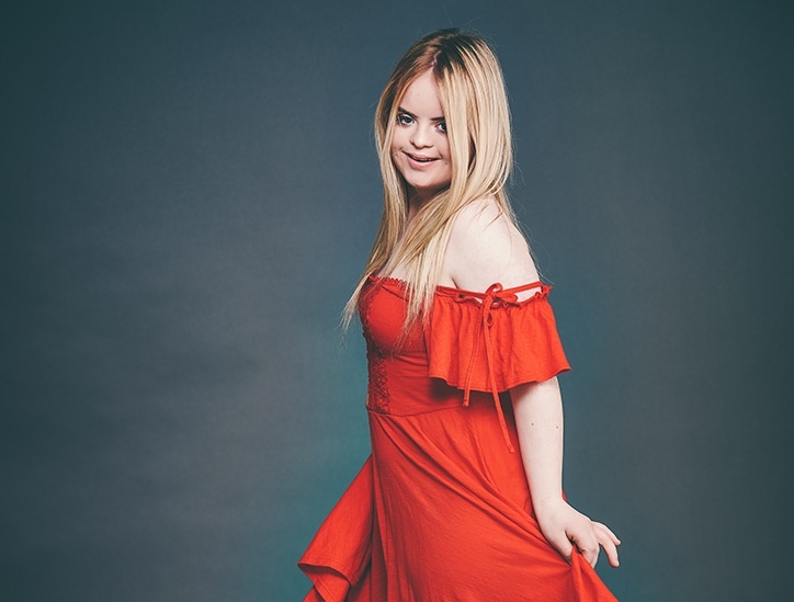 nguoi mau mac benh down anh 7