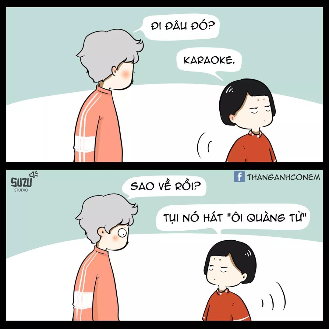 ôi hoàng tử ảnh 7 oi hoang tu anh 7