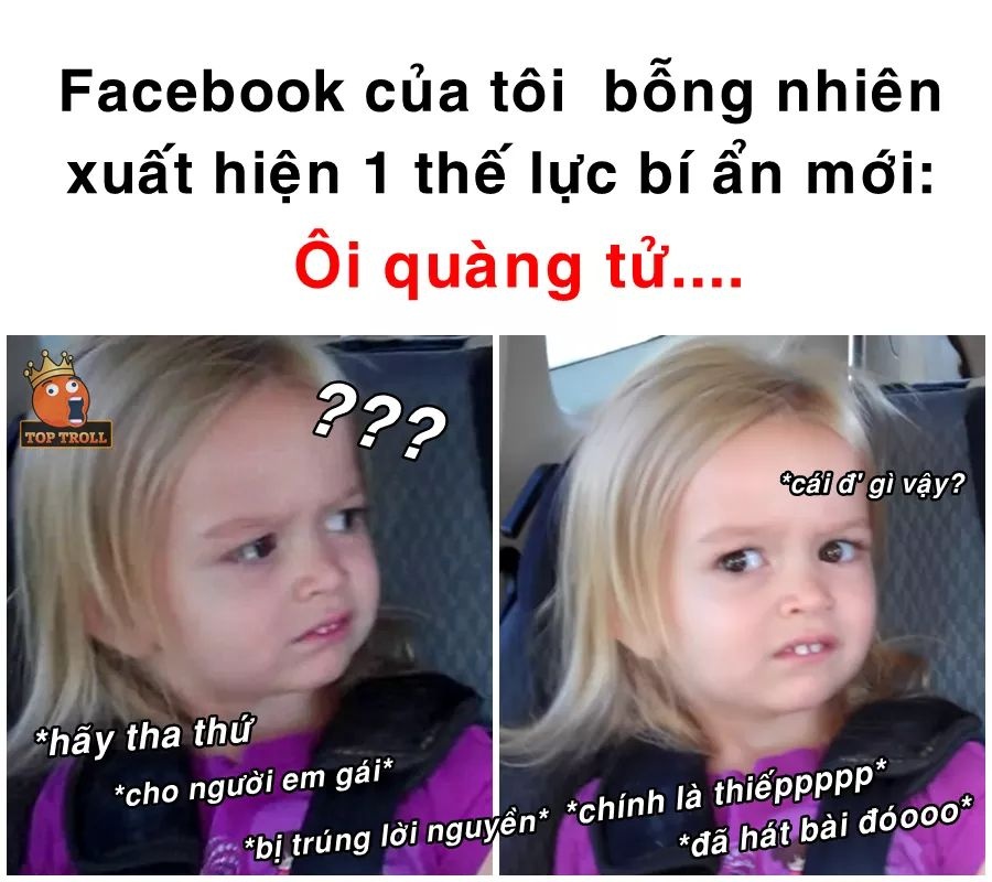 ôi hoàng tử ảnh 5 oi hoang tu anh 5