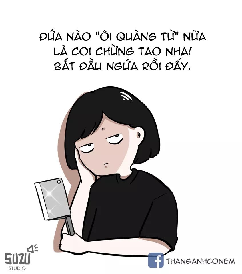 ôi hoàng tử ảnh 6 oi hoang tu anh 6