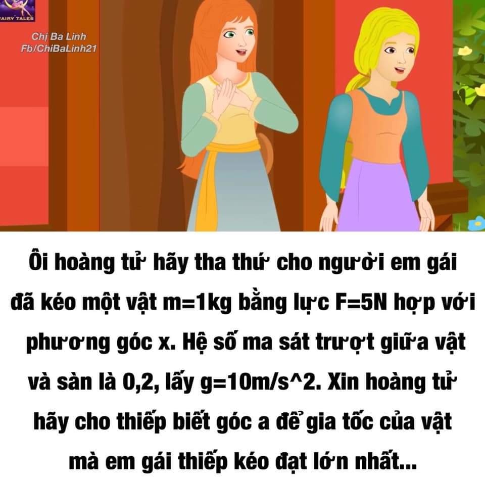 ôi hoàng tử ảnh 3 oi hoang tu anh 3